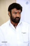 Balakrishna Inaugurates Apsara Linear - 84 of 122