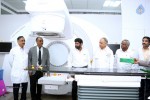 Balakrishna Inaugurates Apsara Linear - 108 of 122