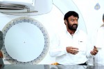 Balakrishna Inaugurates Apsara Linear - 110 of 122