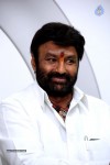 Balakrishna Inaugurates Apsara Linear - 111 of 122