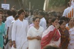 Balasaheb Thackeray Funeral Event - 7 of 95