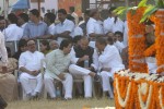 Balasaheb Thackeray Funeral Event - 20 of 95