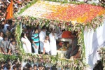 Balasaheb Thackeray Funeral Event - 26 of 95