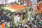 Balasaheb Thackeray Funeral Event - 28 of 95