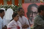 Balasaheb Thackeray Funeral Event - 31 of 95