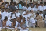 Balasaheb Thackeray Funeral Event - 41 of 95