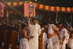 Balasaheb Thackeray Funeral Event - 42 of 95