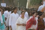 Balasaheb Thackeray Funeral Event - 51 of 95