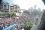 Balasaheb Thackeray Funeral Event - 53 of 95