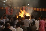 Balasaheb Thackeray Funeral Event - 54 of 95