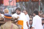 Balasaheb Thackeray Funeral Event - 61 of 95