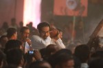 Balasaheb Thackeray Funeral Event - 75 of 95