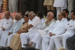 Balasaheb Thackeray Funeral Event - 84 of 95