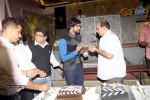 Bellamkonda Srinivas Bday Celebrations - 11 of 43