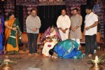 Bhavayami Album Launch - 81 of 137