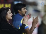 CCL4 Bhojpuri Dabanggs Vs Chennai Rhinos Match Photos - 66 of 168