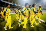 CCL4 Bhojpuri Dabanggs Vs Chennai Rhinos Match Photos - 66 of 168