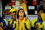 CCL4 Bhojpuri Dabanggs Vs Chennai Rhinos Match Photos - 71 of 168