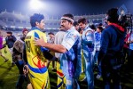 CCL4 Bhojpuri Dabanggs Vs Chennai Rhinos Match Photos - 84 of 168