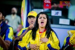 CCL4 Bhojpuri Dabanggs Vs Chennai Rhinos Match Photos - 144 of 168