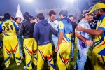 CCL4 Bhojpuri Dabanggs Vs Chennai Rhinos Match Photos - 154 of 168