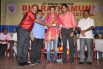 Celebs at Bharatamuni Awards - 34 of 250