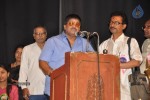 Celebs at Bharatamuni Awards - 42 of 250