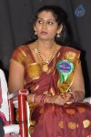 Celebs at Bharatamuni Awards - 48 of 250