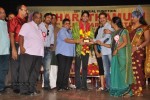 Celebs at Bharatamuni Awards - 50 of 250