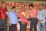 Celebs at Bharatamuni Awards - 69 of 250