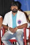 Celebs at Bharatamuni Awards - 107 of 250