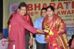 Celebs at Bharatamuni Awards - 114 of 250