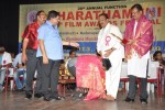 Celebs at Bharatamuni Awards - 116 of 250