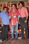 Celebs at Bharatamuni Awards - 134 of 250