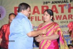 Celebs at Bharatamuni Awards - 135 of 250