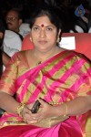 Celebs at Bharatamuni Awards - 141 of 250