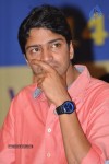 Celebs at Bharatamuni Awards - 148 of 250