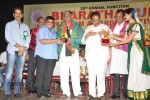 Celebs at Bharatamuni Awards - 174 of 250