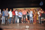 Celebs at Bharatamuni Awards - 175 of 250