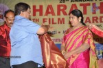 Celebs at Bharatamuni Awards - 176 of 250