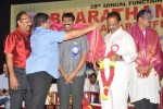 Celebs at Bharatamuni Awards - 178 of 250