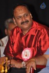 Celebs at Bharatamuni Awards - 190 of 250