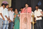 Celebs at Bharatamuni Awards - 191 of 250