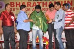 Celebs at Bharatamuni Awards - 195 of 250