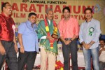 Celebs at Bharatamuni Awards - 198 of 250