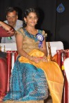 Celebs at Bharatamuni Awards - 229 of 250