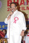 Celebs at Bharatamuni Awards - 230 of 250