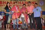 Celebs at Bharatamuni Awards - 231 of 250