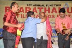 Celebs at Bharatamuni Awards - 240 of 250