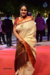 Celebs at Rajendra Prasad Son Wedding Reception 03 - 54 of 60